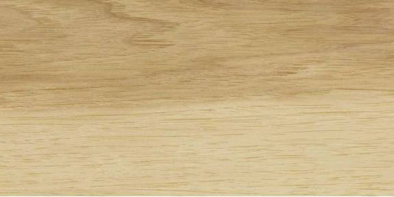 1/2'' x 4' x 8' B PS Calico Hickory HRM Foil Particle Board